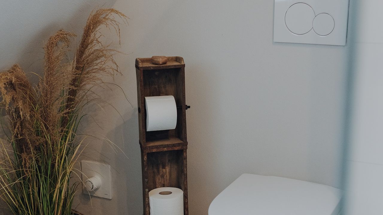 Badezimmer Badezimmer
